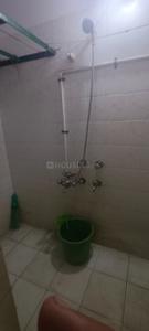 Image of 800 Sq.ft 1 BHK Apartment / Flat for rent in Athwa, Surat for Rs. 20000