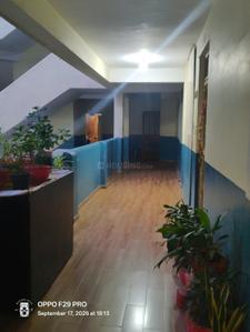 Image of 1500 Sq.ft 3 BHK Apartment / Flat for rent in South Civil Lines, Jabalpur for Rs. 16000
