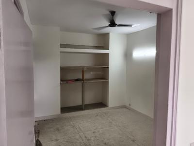 Kaveri Apartment Bedroom One 2