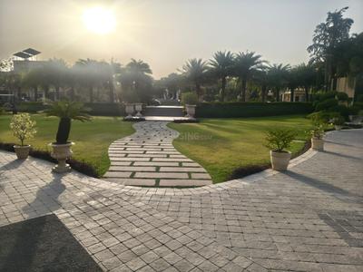 Image of 1250 Sq.ft Residential Plot / Land for sale in Sapphire Royale, Kasimpur Viruha, Lucknow for Rs. 11700000