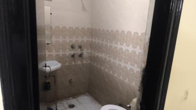 Image of 1800 Sq.ft 3 BHK Apartment / Flat for sale in Assotech VSNL Officers Apartment, Sector 62, Noida for Rs. 21000000