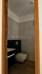 Image of 3000 Sq.ft 4 BHK Villa for sale in Daiwik Salvina Sapphire, Hoskote, Bengaluru for Rs. 31500000