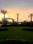 Sigma Residency Main Image 1
