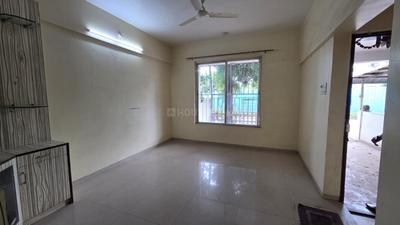 Hall Image of 1450 Sq.ft 3 BHK Villa for sale in Shewalewadi Pune for Rs. 18000000