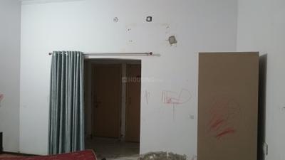 Bedroom Image of 2025 Sq.ft 12 BHK Independent House for sale in C.B.Ganj Bareilly for Rs. 22500000