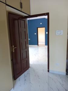 Bedroom Image of 1450 Sq.ft 2 BHK Independent House for sale in N G O Colony Nagercoil for Rs. 5000000
