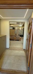 Hall Image of 3800 Sq.ft 5 BHK Villa for rent in Suchirindia Timber Leaf, Shamshabad Hyderabad for Rs. 50000