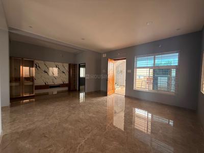 Hall Image of 1480 Sq.ft 2 BHK Independent House for rent in Otthakadai Madurai for Rs. 17000