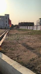 Image of 1200 Sq.ft Residential Plot / Land for sale in Idikarai, Coimbatore for Rs. 1350000