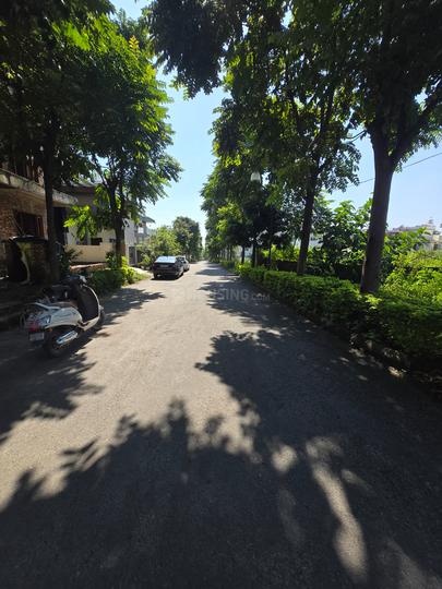 ATS Heavenly Foothills Main Image 1