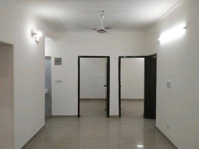Living Room Image of 1800 Sq.ft 3 BHK Apartment / Flat for sale in Vikaspuri New Delhi for Rs. 15400000