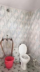 Pooja Enclave Bathroom 1