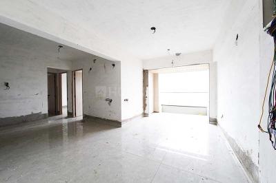 Living Room Image of 1899 Sq.ft 3 BHK Apartment / Flat for sale in Thaltej Ahmedabad for Rs. 13000500