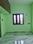 Nariyambakkam Bedroom 1