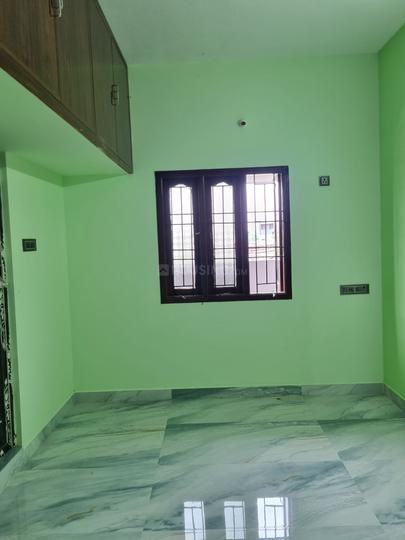 Nariyambakkam Bedroom 1
