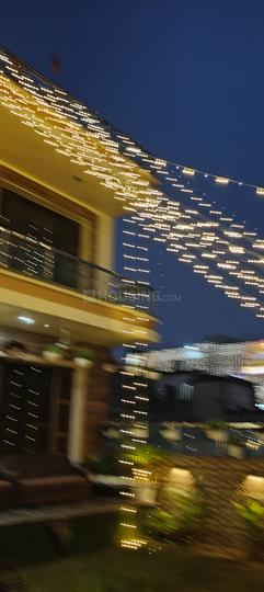 VIP Road Zirakpur, Lohgarh More Images 1