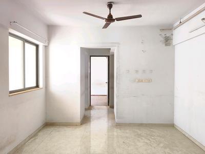 Living Room Image of 700 Sq.ft 1 BHK Apartment / Flat for sale in Lodha Palava Paseo D To H, Palava Phase 2 Thane for Rs. 3050000