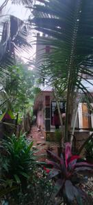 Image of 1700 Sq.ft 3 BHK Independent House for sale in Kattakkada, Thiruvananthapuram for Rs. 4000000