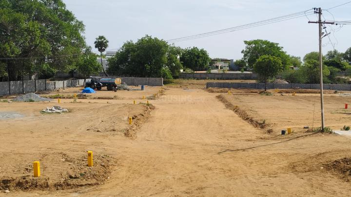 Kunnathur Main Image 1