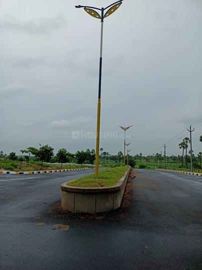 Taramatipet Main Image 1