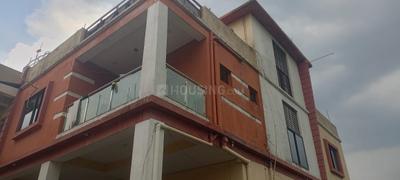 Image of 1750 Sq.ft 4 BHK Independent House for rent in Argora, Ranchi for Rs. 17000