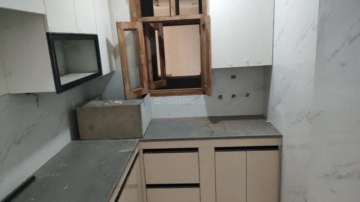 PRIME FLOOR Main Image 1