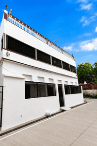 Image of 3250 Sq.ft 10 BHK Independent House for sale in Deokali, Ayodhya for Rs. 65000000