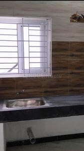 Kitchen Image of 880 Sq.ft 2 BHK Villa for sale in Avinashi Taluk Tiruppur for Rs. 3990000