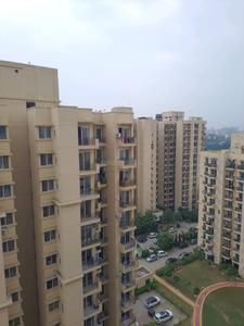 Building Image of 900 Sq.ft 2 BHK Apartment / Flat for sale in Signature Global Orchard Avenue 1, Sector 93 Gurgaon for Rs. 5900000