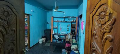 Balcony Image of 800 Sq.ft 1 BHK Independent House for rent in Dundigal Hyderabad for Rs. 9500