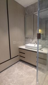 Image of 4500 Sq.ft 4 BHK Builder Floor for sale in Sector 65, Gurgaon for Rs. 82500000