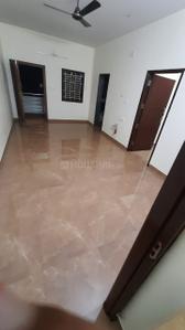 Hall Image of 1200 Sq.ft 2 BHK Independent House for rent in Ayothiapattinam Salem for Rs. 11000