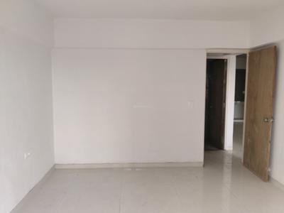 Bedroom Image of 2000 Sq.ft 2 BHK Apartment / Flat for rent in Sola Ahmedabad for Rs. 25000