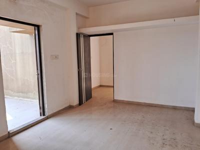 Bedroom Image of 2100 Sq.ft 5 BHK Apartment / Flat for sale in New Alkapuri Vadodara for Rs. 7949000