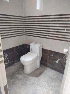 Image of 1520 Sq.ft 3 BHK Apartment / Flat for sale in Peeramcheru, Hyderabad for Rs. 9120000