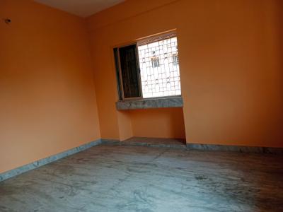 Bedroom Image of 1476 Sq.ft 3 BHK Apartment / Flat for sale in Santoshpur Kolkata for Rs. 8000000