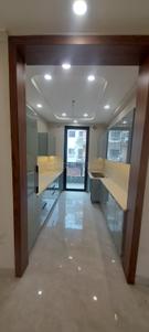 Hall Image of 2250 Sq.ft 3 BHK Builder Floor for sale in Greater Faridabad Luxury Floors, Sector 85 Faridabad for Rs. 20000000