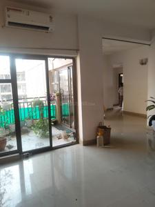 Hall Image of 2350 Sq.ft 3 BHK Apartment / Flat for sale in Ardee Palm Grove Heights, Sector 52 Gurgaon for Rs. 37100000