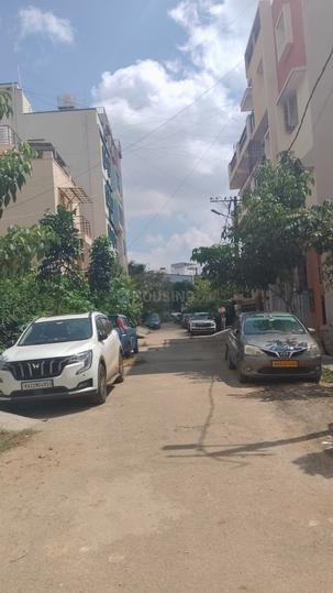 NBR Classic Main Image 1