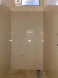 Bedroom One Image of 1307 Sq.ft 3 BHK Villa for sale in Kasturba Nagar Chennai for Rs. 10200000
