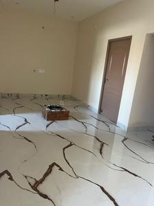 Hall Image of 850 Sq.ft 2 BHK Independent House for sale in Moolakazhani Chennai for Rs. 5200000