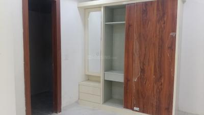Bedroom Image of 1450 Sq.ft 3 BHK Apartment / Flat for sale in Capital Metro Height, Sector 72 Noida for Rs. 5250000