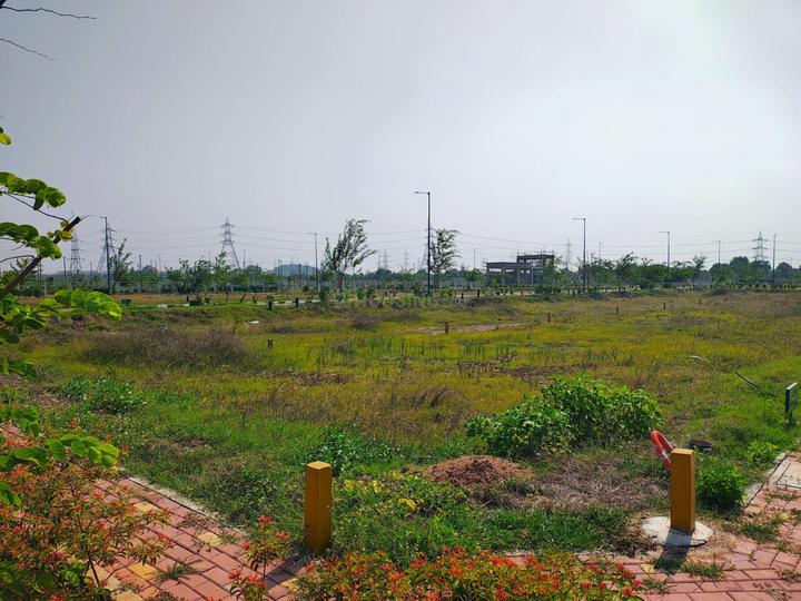 DLF Parc Estate Main Image 1