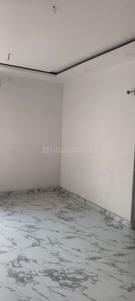Hall Image of 900 Sq.ft 2 BHK Builder Floor for rent in Kanke Ranchi for Rs. 7500
