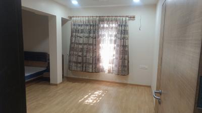 Bedroom Image of 4000 Sq.ft 4.5 BHK Independent House for rent in Chembur Mumbai for Rs. 250000
