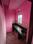 Mrinalini residency 2 Kitchen 1