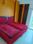 The Antriksh Golf View Phase 2 Bedroom 1