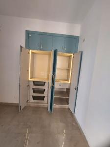 Bedroom Image of 1137 Sq.ft 2 BHK Apartment / Flat for sale in Eldeco The Greens, Sector 150 Noida for Rs. 11000001