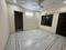 Wazirabad, Sector 52 Bedroom 1