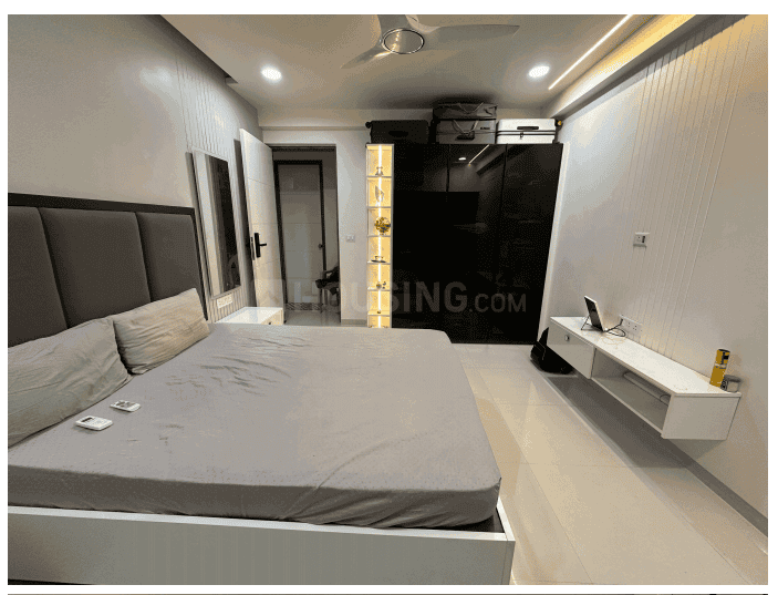 R R Solution Main Image 1